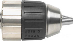 Makita P-33788 SDS-plus Snelspanboorkop - 1-13mm