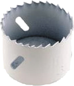 Makita P-35047 Gatenzaag 68 mm 1 stuk(s)