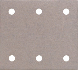 Makita P-35857 Schuurvel K150 114x102 White