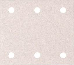 Makita P-35879 Schuurvel K240 114x102 White