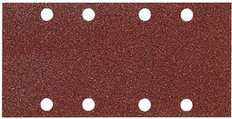 Makita P-36055 Schuurpapier Korrelgrootte 40 (l x b) 230 mm x 93 mm 50 stuk(s)