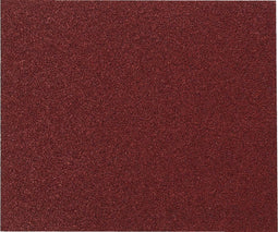 Makita P-36398 Schuurvel K40 140x114 Red