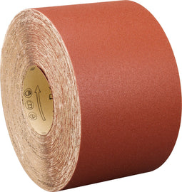 Makita P-38233 Schuurpapier rol 120mm K120 50mtr