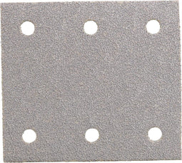 Makita P-42519 Schuurvel K60 114x102 wh