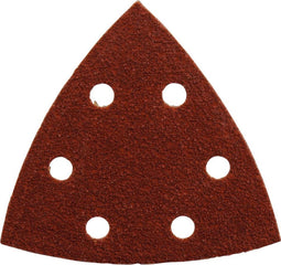 Makita P-42640 Schuurvel 3-k K150 red v.