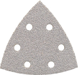 Makita P-42787 Schuurvel 3-k K60 white v.