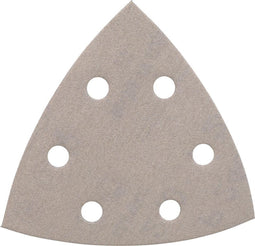 Makita P-42846 Deltaschuurvellen - 94 x K240 - Hout (50st)