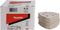 Makita P-42846 Deltaschuurvellen - 94 x K240 - Hout (50st)