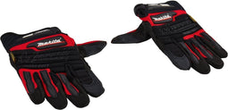 Makita P-49096 Werkhandschoen XL