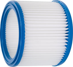 Makita P-70219 Harmonica PET filter