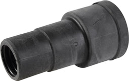 Makita P-72936 Slangadapter