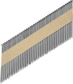 Makita P-77132 Nagel ring 3,1x7,2x75mm blk