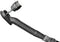 Makita P-80488 Stofafzuigadapter boor- en combihamer
