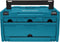 Makita P-84311 Makstor Nr.3 met 4 lades