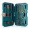 Makita P-90227 50-delige boor-/bitset