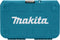 Makita P-90227 50-delige boor-/bitset
