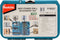 Makita P-90227 50-delige boor-/bitset
