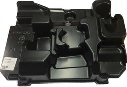 Makita passend inzetstuk voor DLX modellen ( 838107-0 )