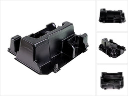 Makita passende Einlage für DBN 600 ( 839523-9 )