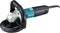 Makita - PC5010C - 125 mm - betonschaaf - in metalen koffer - 230V