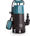 Makita PF1010 Dompelpomp voor vuil water - 1100 W