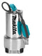 Makita PF1110 - Dompelpomp