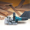 Makita PJ7000J Lamellenfrees in Mbox - 701W - 100mm