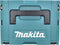 Makita PJ7000J Lamellenfrees in Mbox - 701W - 100mm