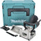Makita PJ7000J Lamellenfrees in Mbox - 701W - 100mm