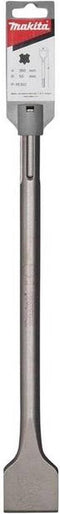 Makita Platbeitel SDS-Max 50x360mm. P-16302