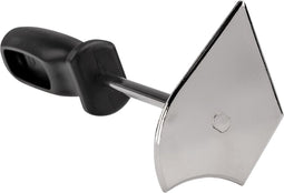 Makita Pr00000042 Schraper Hoek Heteluchtpistool