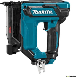 Makita PT354DZJ 10,8V Li-Ion accu tacker body in Mbox