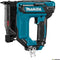 Makita PT354DZJ 10,8V Li-Ion accu tacker body in Mbox
