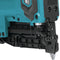 Makita PT354DZJ 10,8V Li-Ion accu tacker body in Mbox