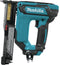 Makita PT354DZJ 10,8V Li-Ion accu tacker body in Mbox