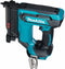 Makita PT354DZJ 10,8V Li-Ion accu tacker body in Mbox
