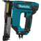 Makita PT354DZJ 10,8V Li-Ion accu tacker body in Mbox