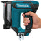 Makita PT354DZJ 10,8V Li-Ion accu tacker body in Mbox