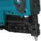 Makita PT354DZJ 10,8V Li-Ion accu tacker body in Mbox