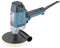 Makita PV7000C Blau/Schwarz Tellerschleifer