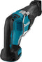 Makita Reciprozaag DJR187ZK 18V - Losse Body (geleverd zonder accu en lader)