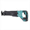 Makita Reciprozaag DJR187ZK 18V - Losse Body (geleverd zonder accu en lader)