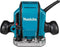 Makita RP0900 Bovenfrees - 900W - 8mm
