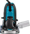 Makita RP0900 Bovenfrees - 900W - 8mm