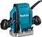 Makita RP0900 Bovenfrees - 900W - 8mm