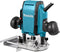Makita RP0900 Bovenfrees - 900W - 8mm