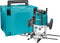 Makita RP1803FXJ Bovenfreesmachine in Mbox - 1650W - 12mm - 230V incl. Accessoireset
