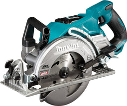 Makita RS001GM101 Accu Cirkelzaag 185mm XGT 40V Max 4.0Ah