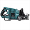 Makita RS001GZ Accu Cirkelzaag 185mm XGT 40V Max Basic Body