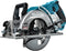Makita RS001GZ Accu Cirkelzaag 185mm XGT 40V Max Basic Body